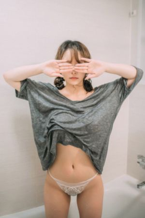 沙漠神鹰_蓝光完整在线观看