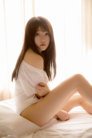 杨紫邓伦电视剧_超清在线观看完整版