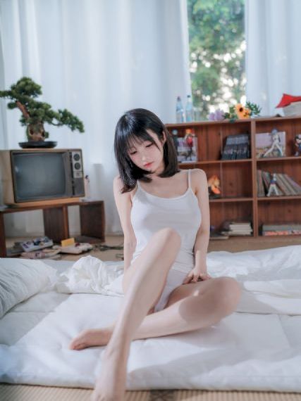 电视剧小欢喜_1080高清在线
