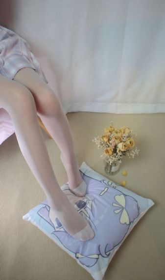影帝的闪婚妻子她藏不住了短剧_BD免费观看最新