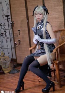 天堂资源在线观看视频_DVD在线视频观看