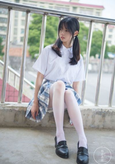 少女日记3_剧情片高清视频播放