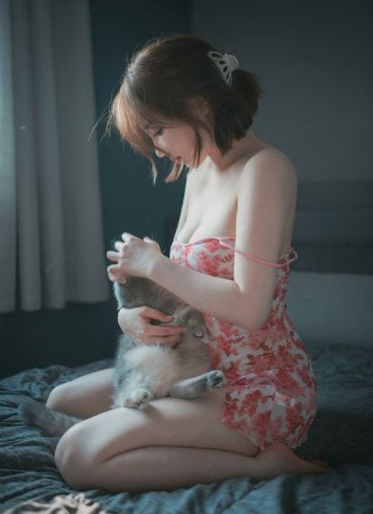 电影《万》_高清手机免费观看完整