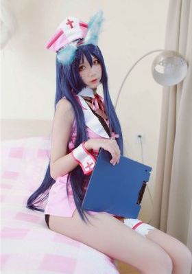 藏海花全集_高清免费播放