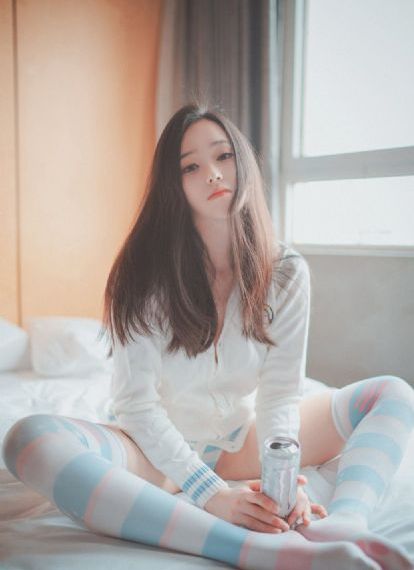鲁迪传奇_BD韩语在线观看高清