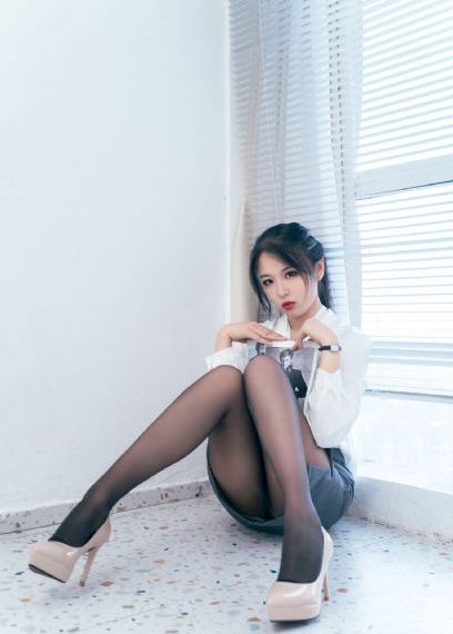 鸭之一族_不卡在线观看