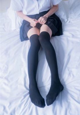 爱丫爱丫免费观看电视剧最新版_蓝光免费观看视频