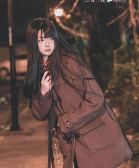 细狗视频网页版_迅雷手机免费观看