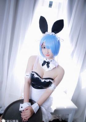吊带袜天使_1080P视频大全