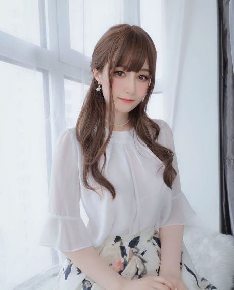 雳剑 电视剧_BD全集在线观看
