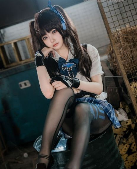 魔法少女小圆_BD免费观看最新