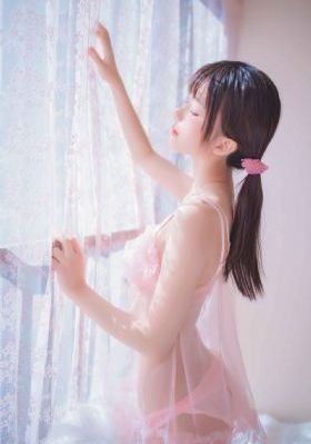 好色女警_无广告免费播放高清电影