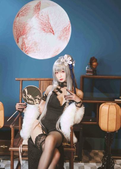 星梦奇缘电视剧国语全集免费观看_蓝光在线观看电视
