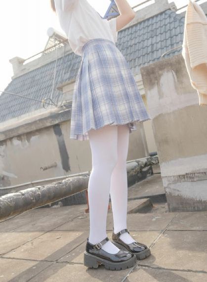 白圣女和黑牧师动漫第一季_1080P高清完整版