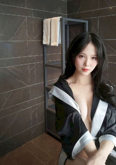 无敌马_1080P高清视频观看
