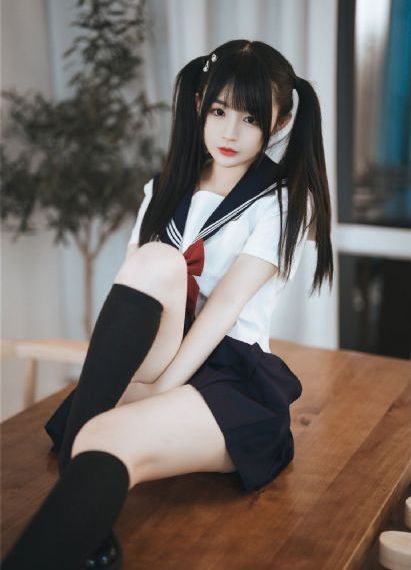 坏种2:回归 电影_午夜激情