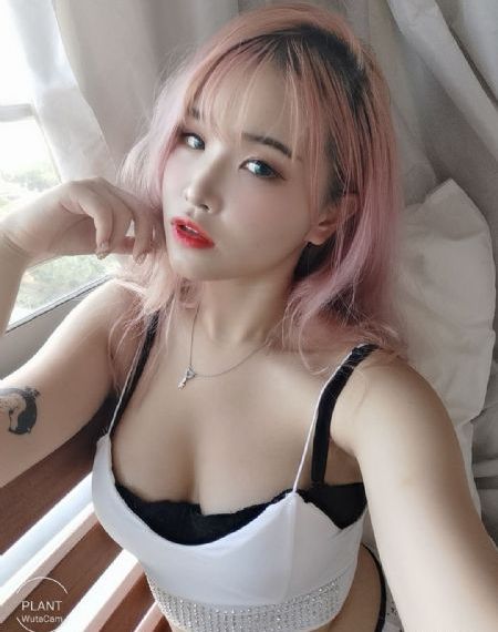 一人之下剧场版_蓝光高清全集免费观看