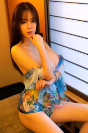 空姐在线观看_1080在线视频播放