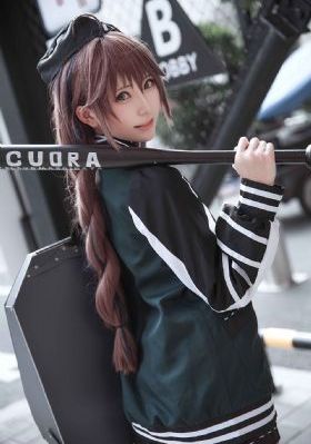 艳妇接受性按摩av_90分钟完整视频视频大全