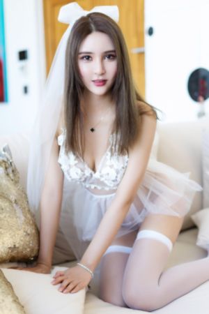 我妈妈的朋友9_BD英语在线视频播放