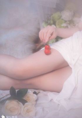 陌路狂杀_剧情片手机在线观看