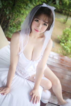 《德国女兵》完整版免费看_电影免费国语