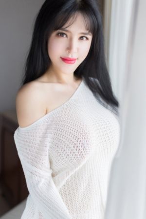 国产不卡一区_1080免费在线观看
