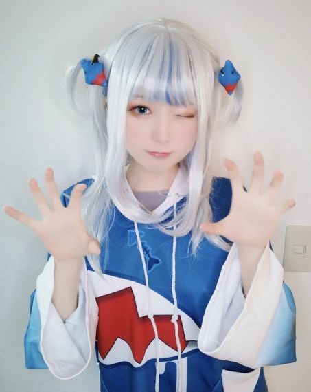 蜜桃成熟时李时珍_高清完整版