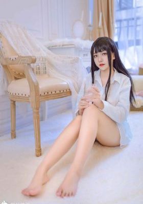 战地枪王电视剧全集免费观看_高清版日韩电影在线