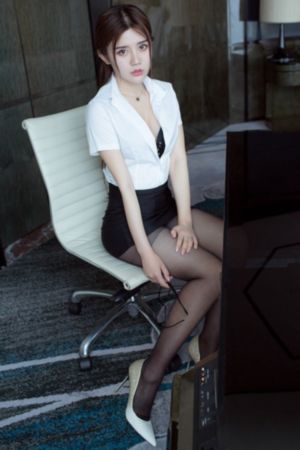 日本好妈妈_高清免费电视剧