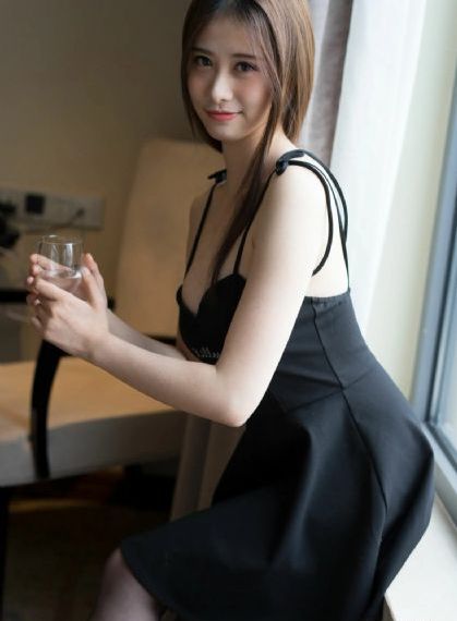 我们的救世主_1080P完整视频观看