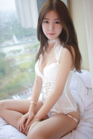 呼吸过度未增减动慢_高清免费观看最新