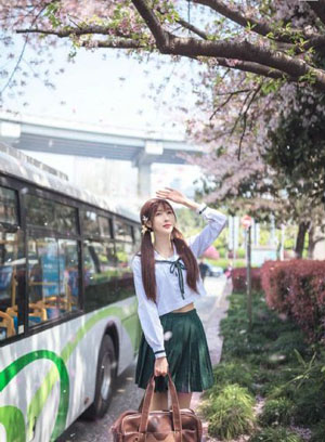 新天堂网_剧情片免费播放