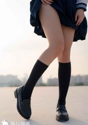 《亲爱的》在线观看电视剧免费_BD韩语高清电影在线