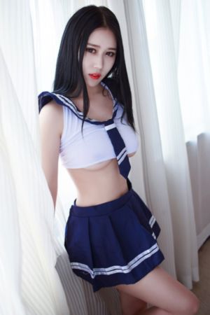 床上下床2013未删减版免费观看_影音先锋资源