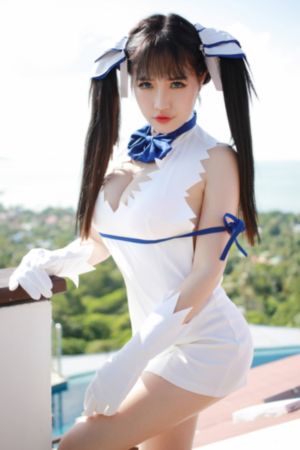 画眉电视剧免费观看全集完整版_国产剧韩国电影在线观看