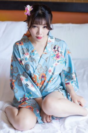韩国女秘书的目的_免费在线观看播放