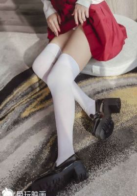 麻豆网站在线免费观看_BD电视剧在线观看