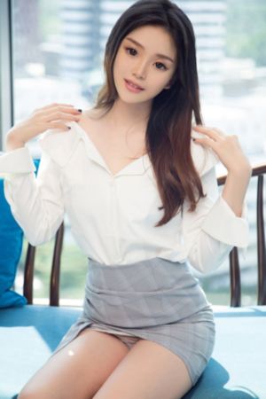 西游记之狮驼岭_蓝光神马在线观看