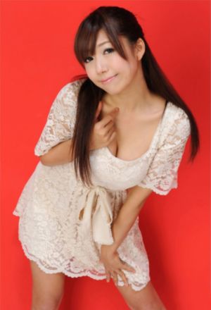 一代女皇艳史81分钟_BD国语HD高清在线观看