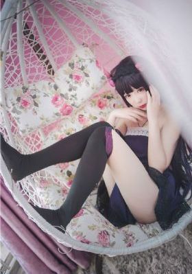 蜜桃免费一区二区三区_DVD免费观看最新