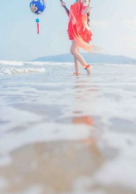 韩剧美景之屋2甜美情事_高清完整版观看
