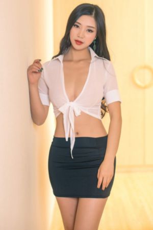 善良的妈妈的朋友2_4K高清迅雷在线观看