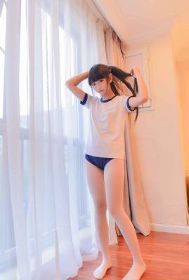 不期而爱_1080HD在线观看