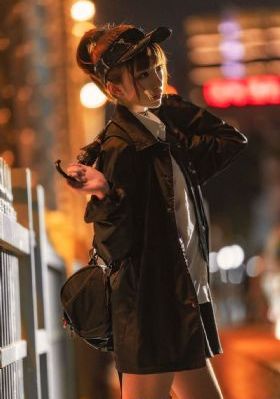如果历史是一群喵 第9季 2022_免费正片国语