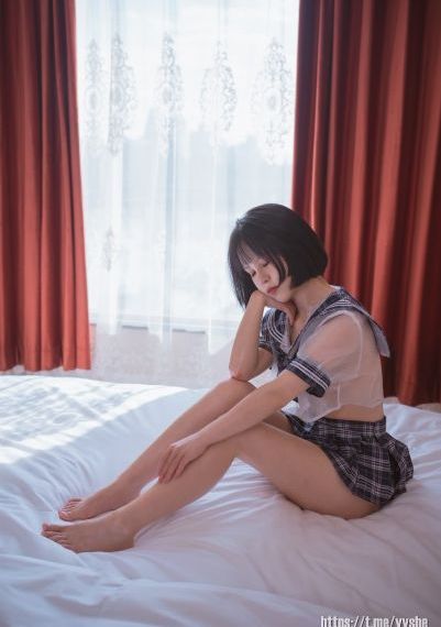 铁血战士大战异形2_BD韩语日本电影免费