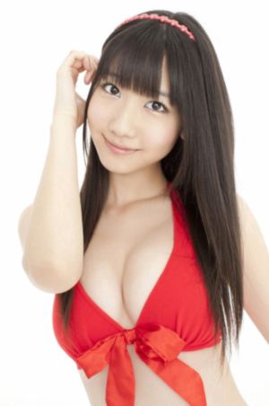 原来神马影视免费观看_1080免费在线观看