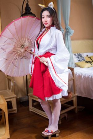 嫂子是我的女人_BD免费高清观看