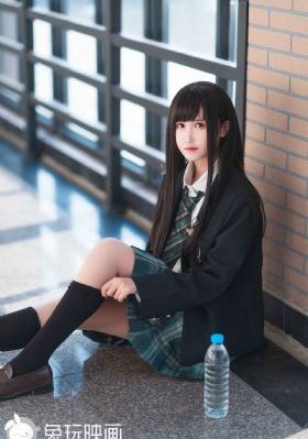 红姑电影_BD韩语BD在线观看