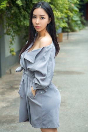 妈妈2电影_4K免费高清观看